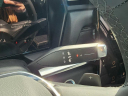 Thumbnail image of 2025 GMC Terrain at FergusonBuickGmc Used