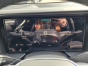 Thumbnail image of 2025 GMC Terrain at FergusonBuickGmc Used