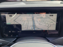 Thumbnail image of 2025 GMC Terrain at FergusonBuickGmc Used