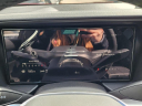 Thumbnail image of 2025 GMC Terrain at FergusonBuickGmc Used