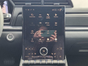Thumbnail image of 2025 GMC Terrain at FergusonBuickGmc Used