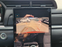 Thumbnail image of 2025 GMC Terrain at FergusonBuickGmc Used
