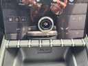 Thumbnail image of 2025 GMC Terrain at FergusonBuickGmc Used