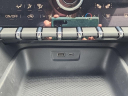 Thumbnail image of 2025 GMC Terrain at FergusonBuickGmc Used