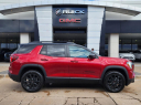 Thumbnail image of 2025 GMC Terrain at FergusonBuickGmc Used