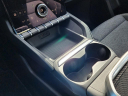 Thumbnail image of 2025 GMC Terrain at FergusonBuickGmc Used