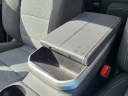 Thumbnail image of 2025 GMC Terrain at FergusonBuickGmc Used