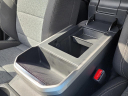 Thumbnail image of 2025 GMC Terrain at FergusonBuickGmc Used