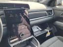 Thumbnail image of 2025 GMC Terrain at FergusonBuickGmc Used