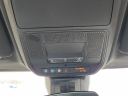 Thumbnail image of 2025 GMC Terrain at FergusonBuickGmc Used