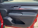 Thumbnail image of 2025 GMC Terrain at FergusonBuickGmc Used