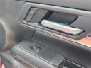 Thumbnail image of 2025 GMC Terrain at FergusonBuickGmc Used