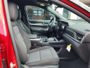 Thumbnail image of 2025 GMC Terrain at FergusonBuickGmc Used