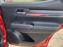 Thumbnail image of 2025 GMC Terrain at FergusonBuickGmc Used