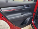 Thumbnail image of 2025 GMC Terrain at FergusonBuickGmc Used