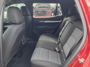 Thumbnail image of 2025 GMC Terrain at FergusonBuickGmc Used