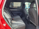Thumbnail image of 2025 GMC Terrain at FergusonBuickGmc Used