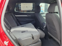 Thumbnail image of 2025 GMC Terrain at FergusonBuickGmc Used