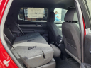 Thumbnail image of 2025 GMC Terrain at FergusonBuickGmc Used