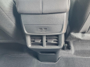 Thumbnail image of 2025 GMC Terrain at FergusonBuickGmc Used