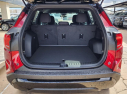 Thumbnail image of 2025 GMC Terrain at FergusonBuickGmc Used