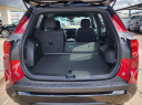 Thumbnail image of 2025 GMC Terrain at FergusonBuickGmc Used