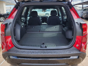 Thumbnail image of 2025 GMC Terrain at FergusonBuickGmc Used