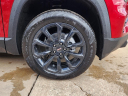 Thumbnail image of 2025 GMC Terrain at FergusonBuickGmc Used
