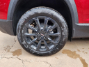 Thumbnail image of 2025 GMC Terrain at FergusonBuickGmc Used