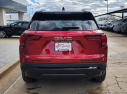 Thumbnail image of 2025 GMC Terrain at FergusonBuickGmc Used