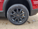 Thumbnail image of 2025 GMC Terrain at FergusonBuickGmc Used