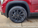Thumbnail image of 2025 GMC Terrain at FergusonBuickGmc Used
