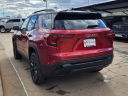 Thumbnail image of 2025 GMC Terrain at FergusonBuickGmc Used