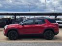 Thumbnail image of 2025 GMC Terrain at FergusonBuickGmc Used