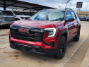 Thumbnail image of 2025 GMC Terrain at FergusonBuickGmc Used