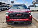 Thumbnail image of 2025 GMC Terrain at FergusonBuickGmc Used