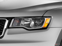 Thumbnail image of 2017 Jeep Grand Cherokee at Island Chrysler Dodge Jeep Ram