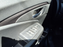 2017 Honda Pilot EX-L w/Navi at Bronx Honda