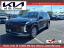 Thumbnail image of 2024 Hyundai PALISADE at Kia Of St. Cloud