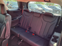 Thumbnail image of 2024 Hyundai PALISADE at Kia Of St. Cloud