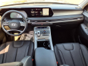2024 Hyundai PALISADE SEL at Kia Of St. Cloud