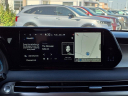 Thumbnail image of 2024 Hyundai PALISADE at Kia Of St. Cloud