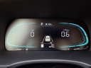 Thumbnail image of 2024 Hyundai PALISADE at Kia Of St. Cloud