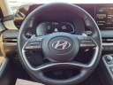 Thumbnail image of 2024 Hyundai PALISADE at Kia Of St. Cloud