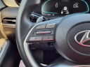 Thumbnail image of 2024 Hyundai PALISADE at Kia Of St. Cloud