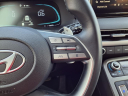 Thumbnail image of 2024 Hyundai PALISADE at Kia Of St. Cloud