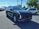 Thumbnail image of 2024 Hyundai PALISADE at Kia Of St. Cloud