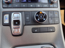 Thumbnail image of 2024 Hyundai PALISADE at Kia Of St. Cloud