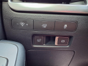 Thumbnail image of 2024 Hyundai PALISADE at Kia Of St. Cloud
