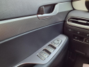 Thumbnail image of 2024 Hyundai PALISADE at Kia Of St. Cloud